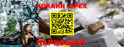 наркотики Кингисепп