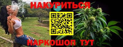 сатива Кимры