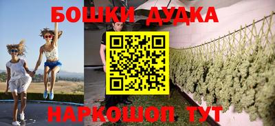 наркотики Кингисепп
